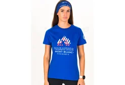 i-run.fr Marathon Mont-Blanc
