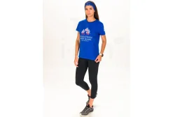 i-run.fr Marathon Mont-Blanc