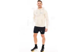 i-run.fr sudadera Mitja Marató Barcelona