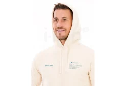 i-run.fr sudadera Mitja Marató Barcelona