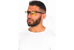 Julbo Aerolite Reactiv Photochromic Performance 1-3