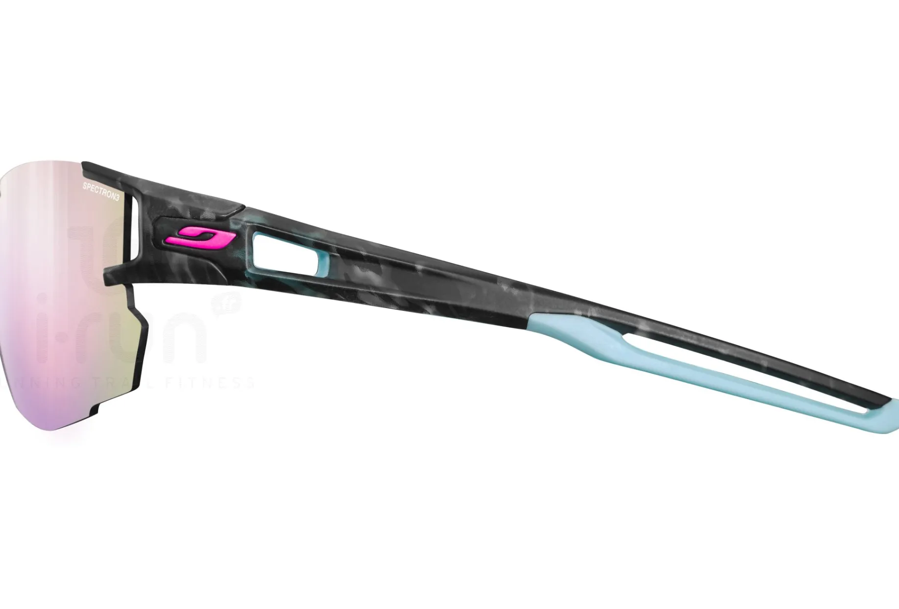 Julbo Aerolite Spectron 3 CF