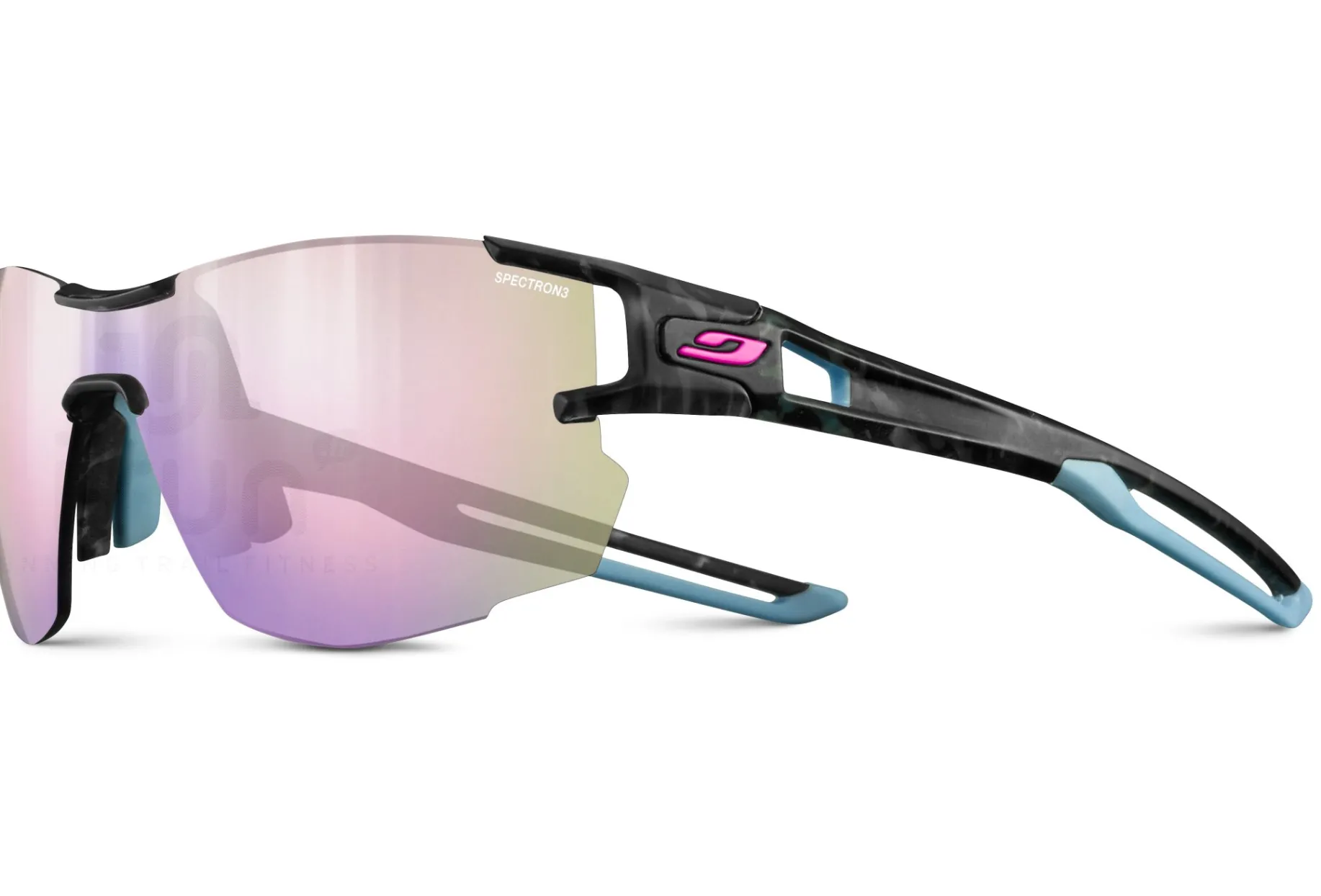 Julbo Aerolite Spectron 3 CF