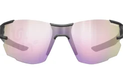 Julbo Aerolite Spectron 3 CF