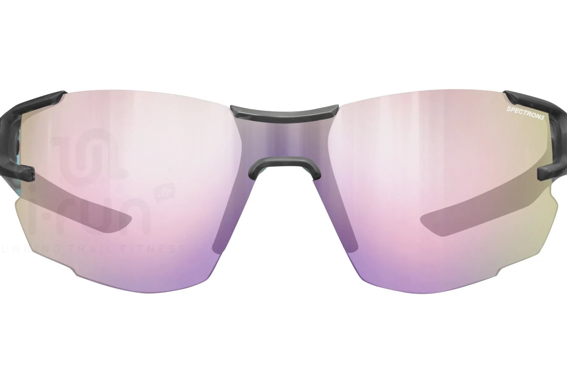 Julbo Aerolite Spectron 3 CF