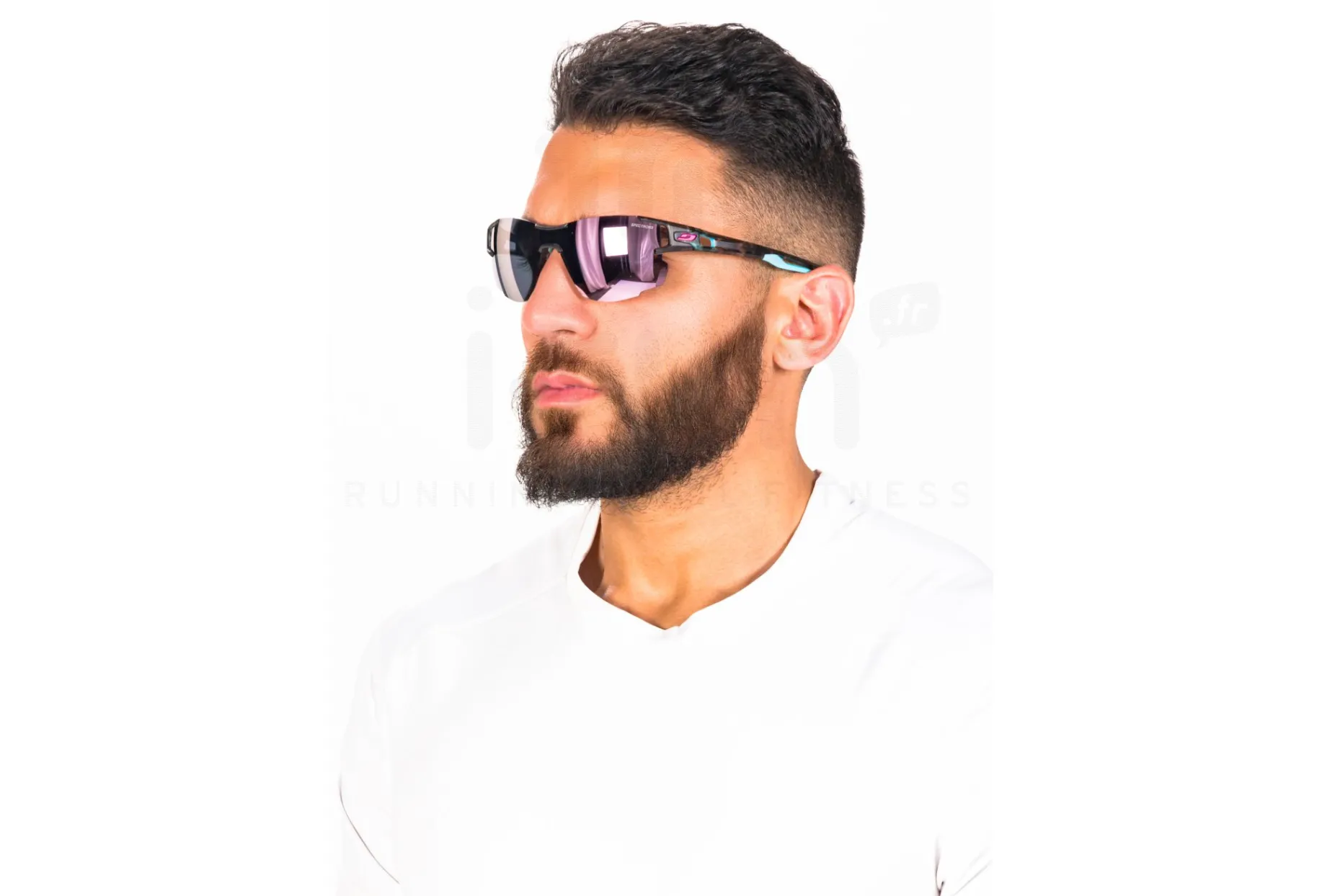 Julbo Aerolite Spectron 3 CF