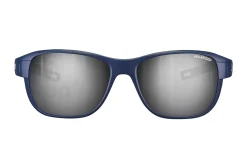 Julbo Camino M Polarized Spectron 3