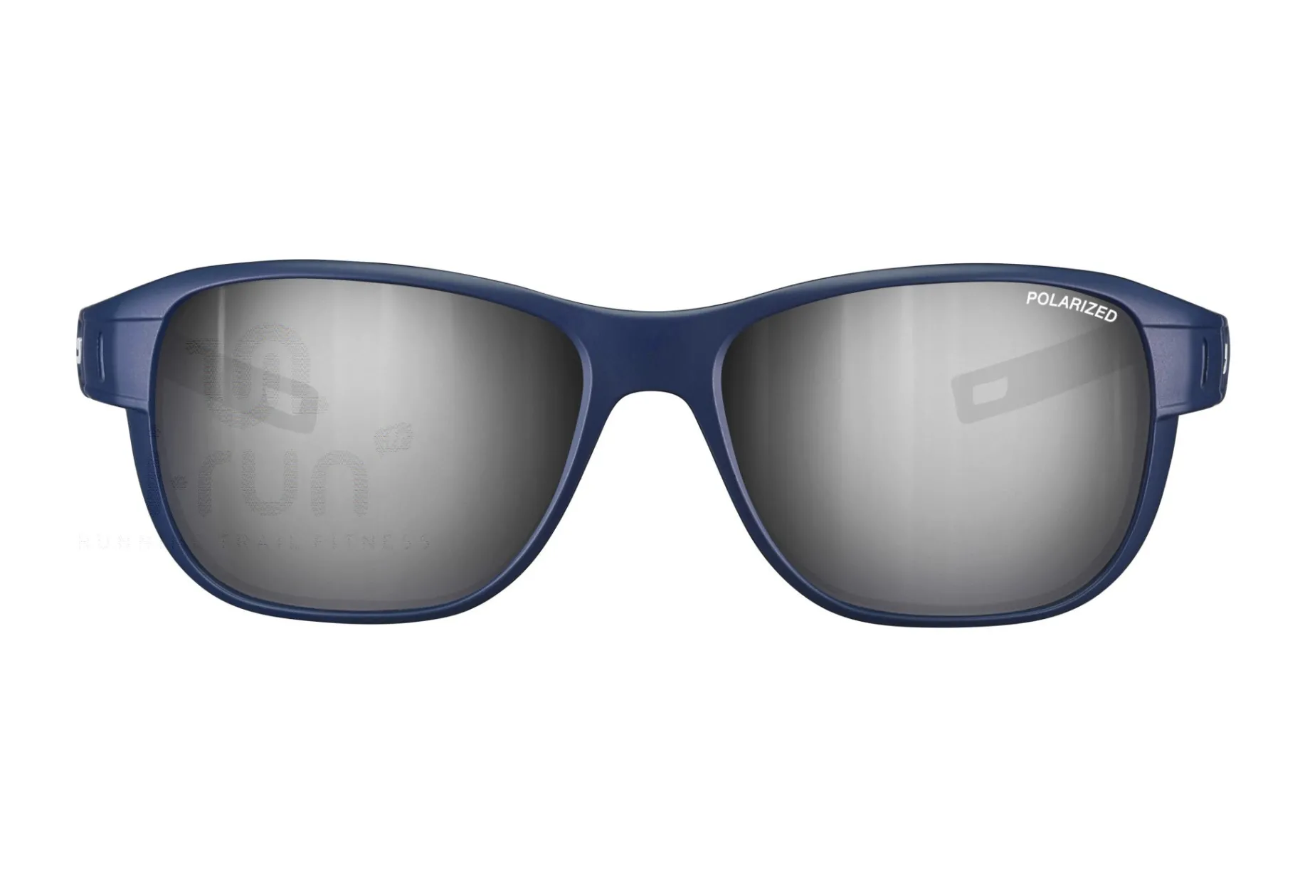 Julbo Camino M Polarized Spectron 3
