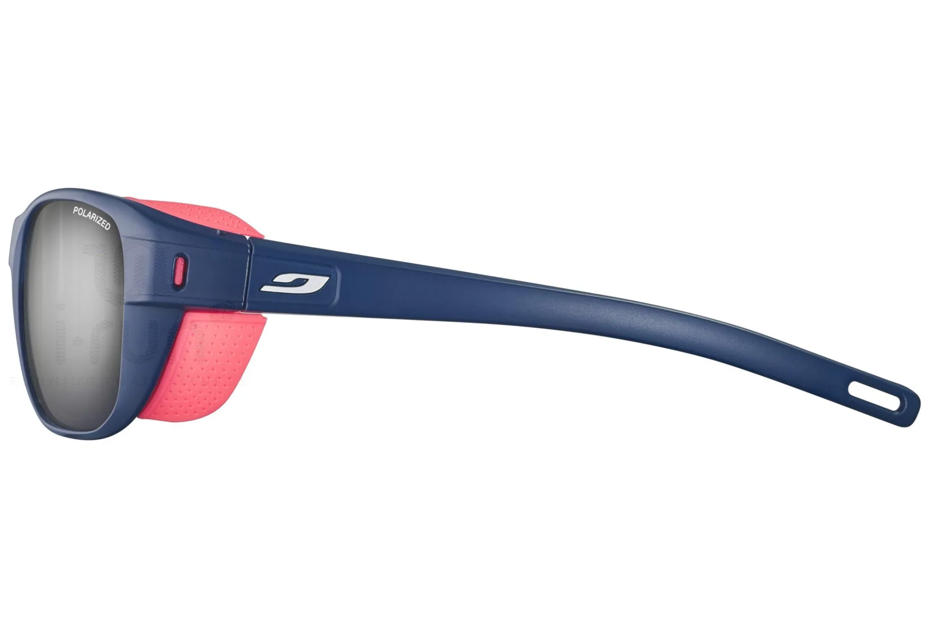 Julbo Camino M Polarized Spectron 3