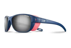 Julbo Camino M Polarized Spectron 3