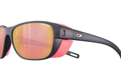 Julbo Camino M Spectron 3