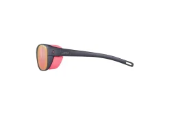 Julbo Camino M Spectron 3
