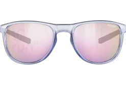 Julbo Canyon Spectron 3