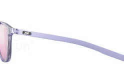 Julbo Canyon Spectron 3