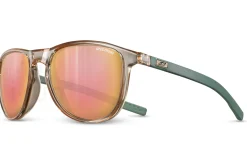 Julbo Canyon Spectron 3