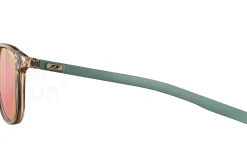 Julbo Canyon Spectron 3