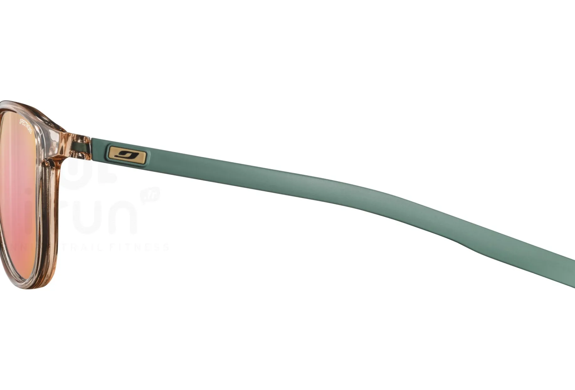 Julbo Canyon Spectron 3