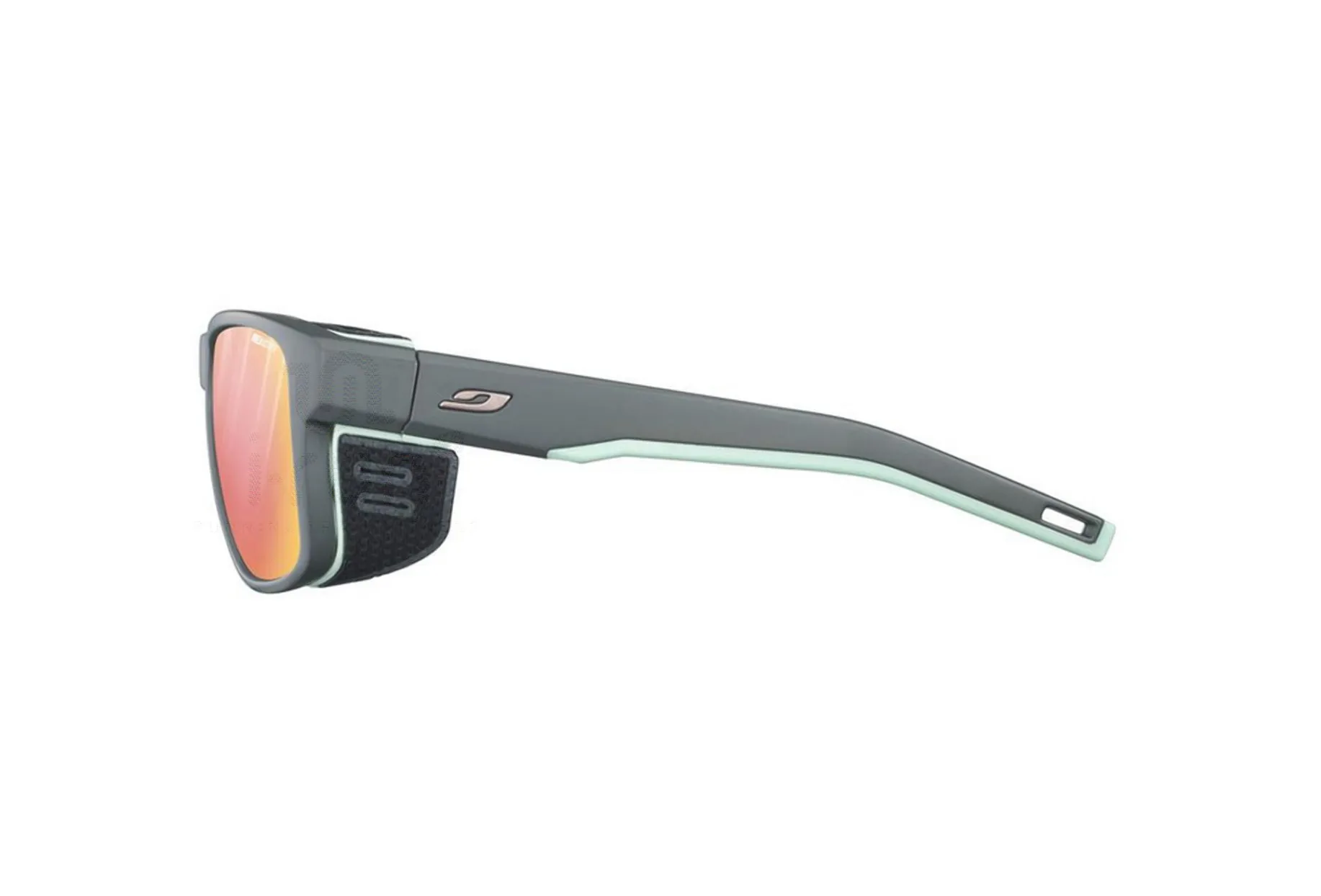 Julbo Control de Deslumbramiento Shield M Reactiv 1-3