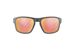 Julbo Control de Deslumbramiento Shield M Reactiv 1-3