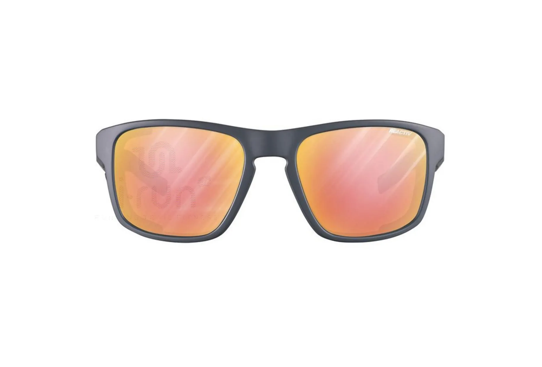 Julbo Control de Deslumbramiento Shield M Reactiv 1-3