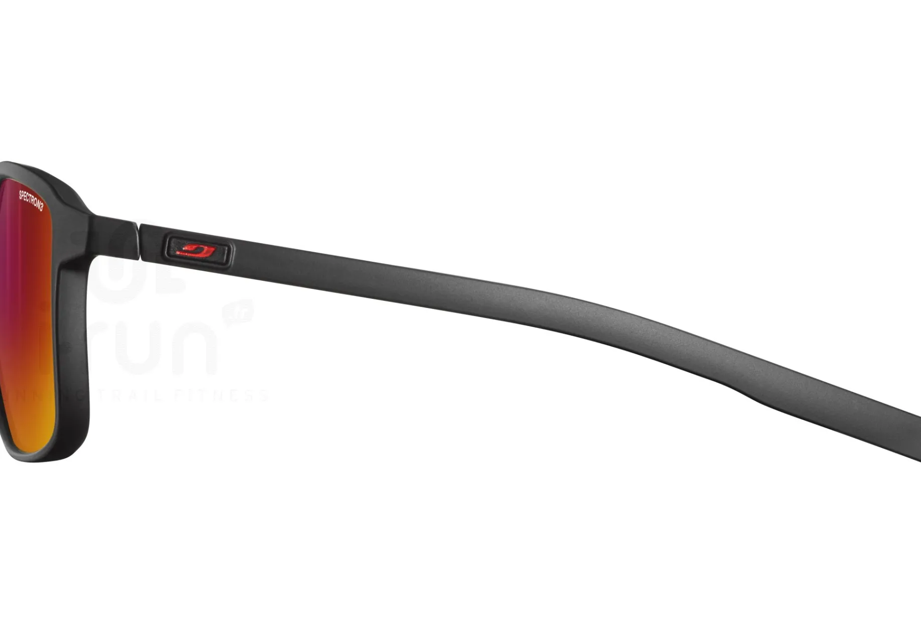 Julbo Creek Spectron 3