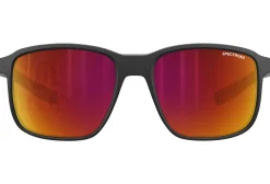 Julbo Creek Spectron 3