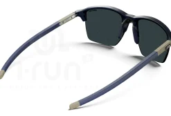 Julbo Crossline Reactiv 1-3 Glare Control