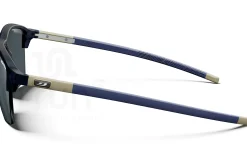 Julbo Crossline Reactiv 1-3 Glare Control