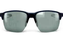 Julbo Crossline Reactiv 1-3 Glare Control