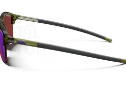 Julbo Crossline Spectron HD 3