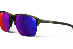 Julbo Crossline Spectron HD 3