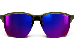 Julbo Crossline Spectron HD 3