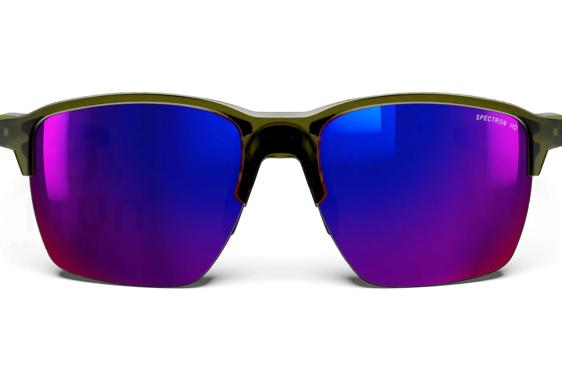 Julbo Crossline Spectron HD 3