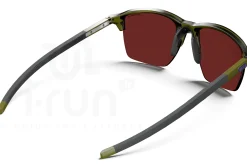 Julbo Crossline Spectron HD 3