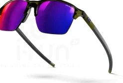 Julbo Crossline Spectron HD 3