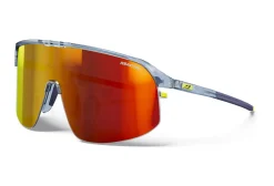 Julbo Density Reactiv Light Amplifier 1-3