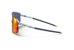 Julbo Density Reactiv Light Amplifier 1-3