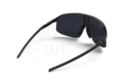 Julbo Density Spectron 3