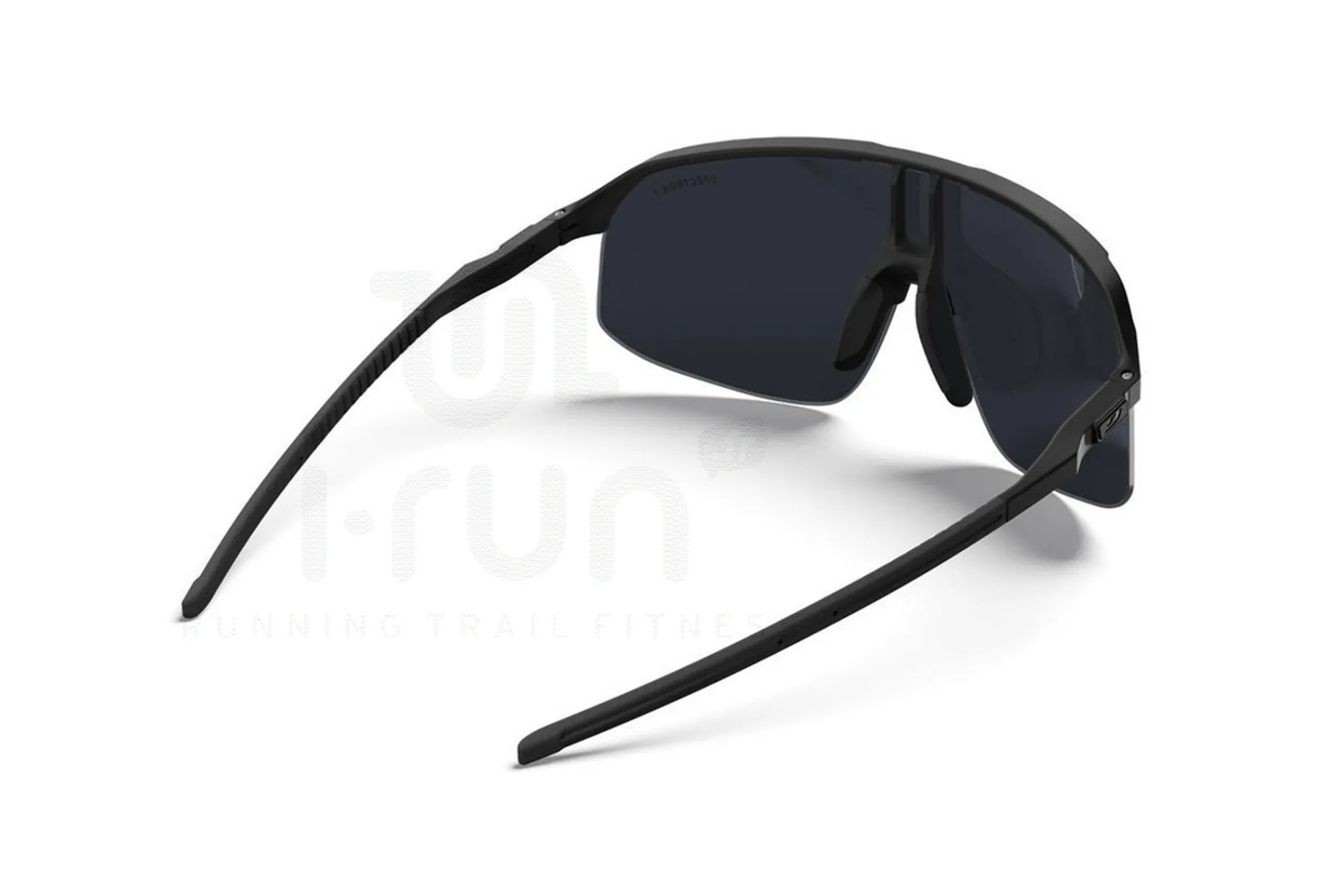 Julbo Density Spectron 3