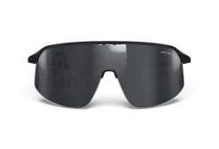 Julbo Density Spectron 3