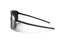 Julbo Density Spectron 3