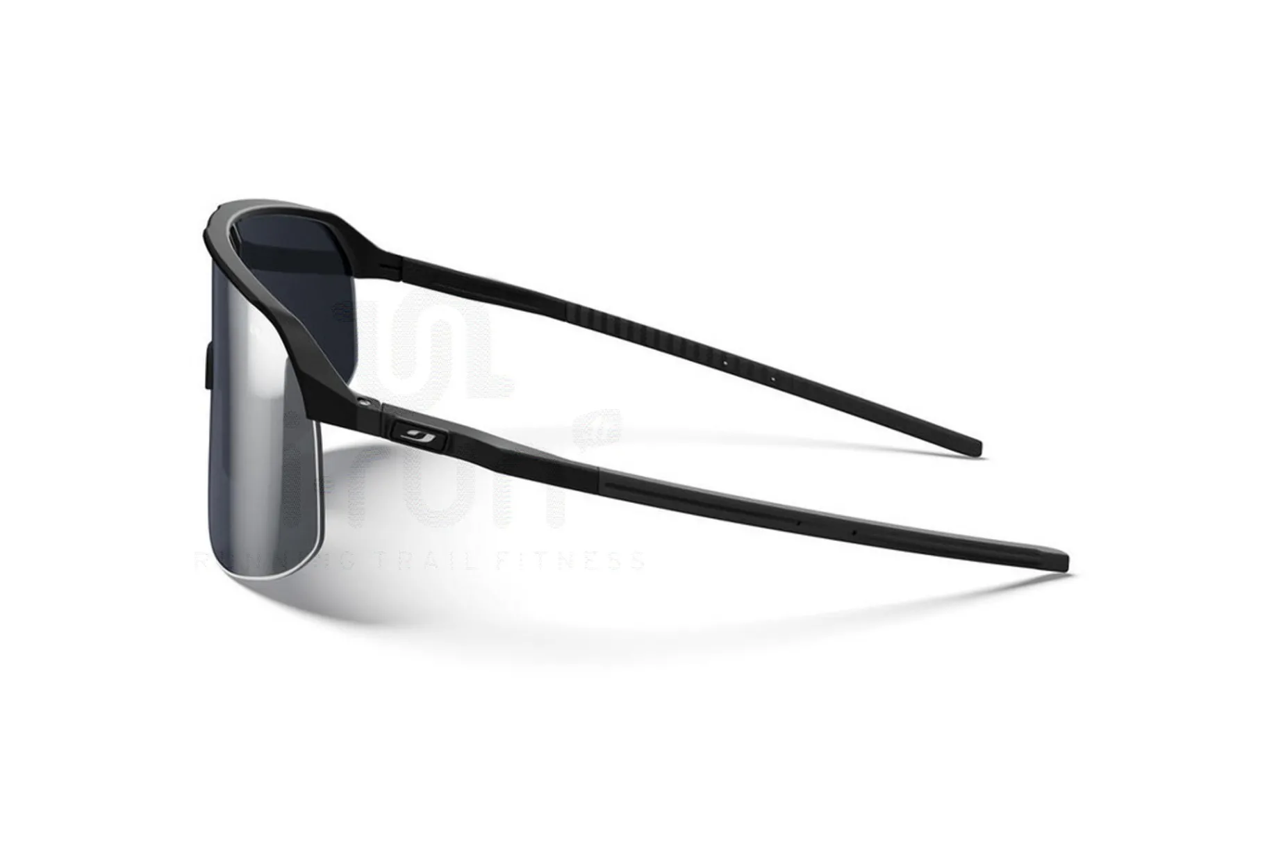 Julbo Density Spectron 3