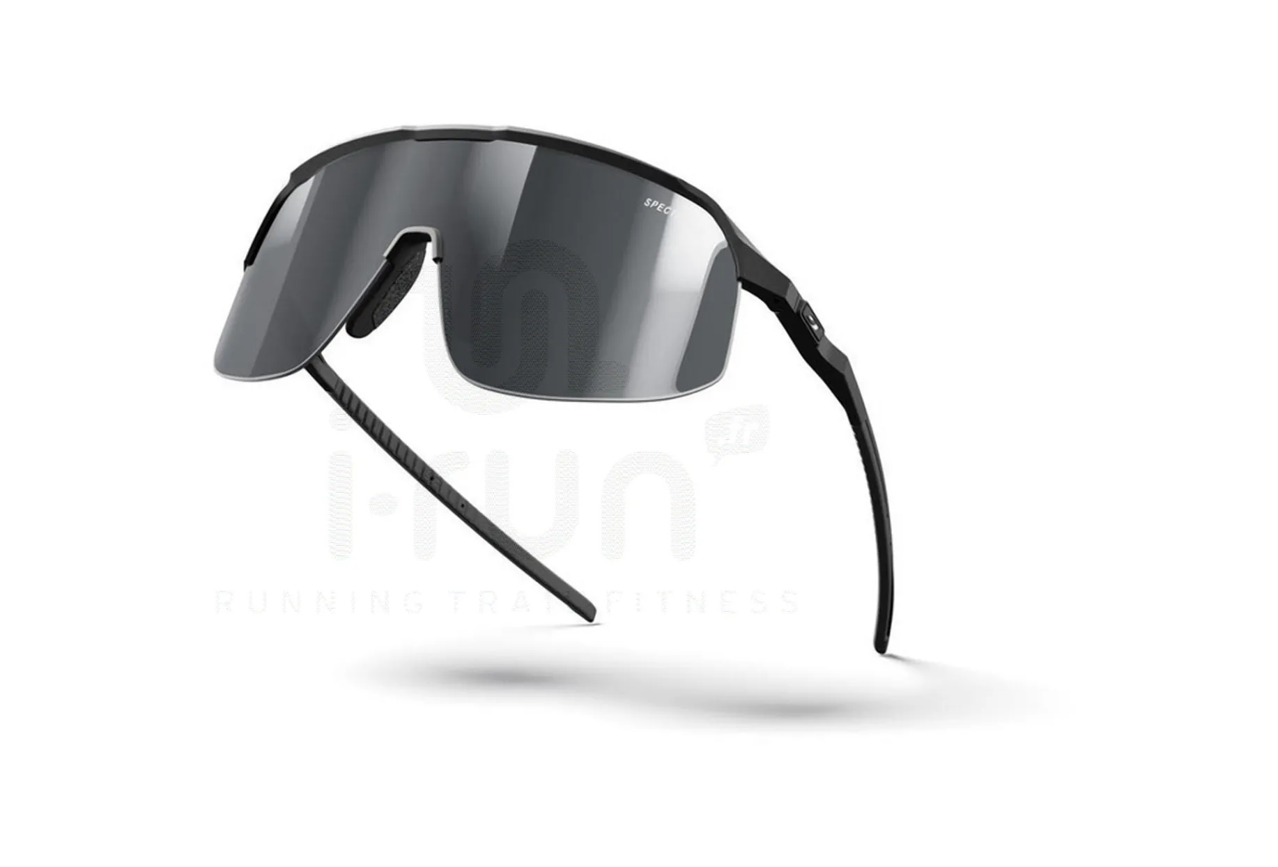 Julbo Density Spectron 3