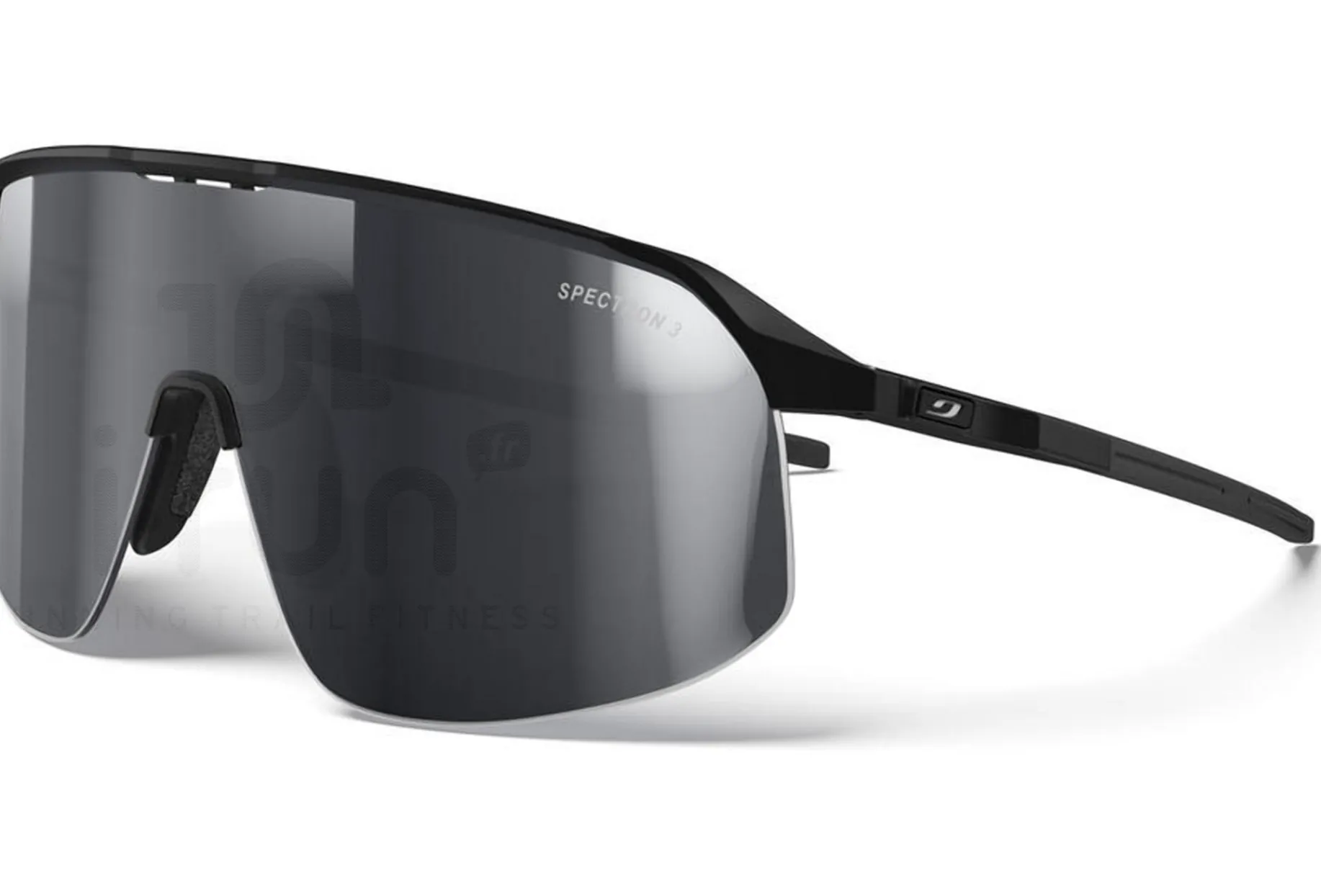 Julbo Density Spectron 3