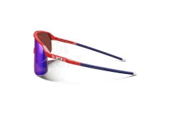 Julbo Density Spectron HD 3 Blaze