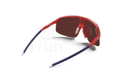 Julbo Density Spectron HD 3 Blaze