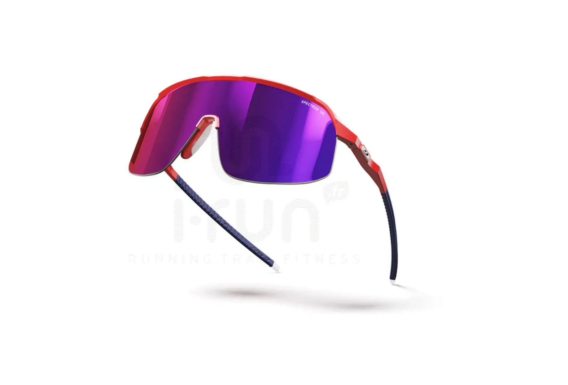 Julbo Density Spectron HD 3 Blaze