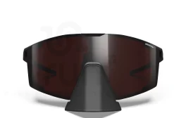 Julbo Edge Cover Reactiv High Contrast 0-4