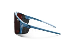 Julbo Edge Cover Reactiv High Contrast 0-4