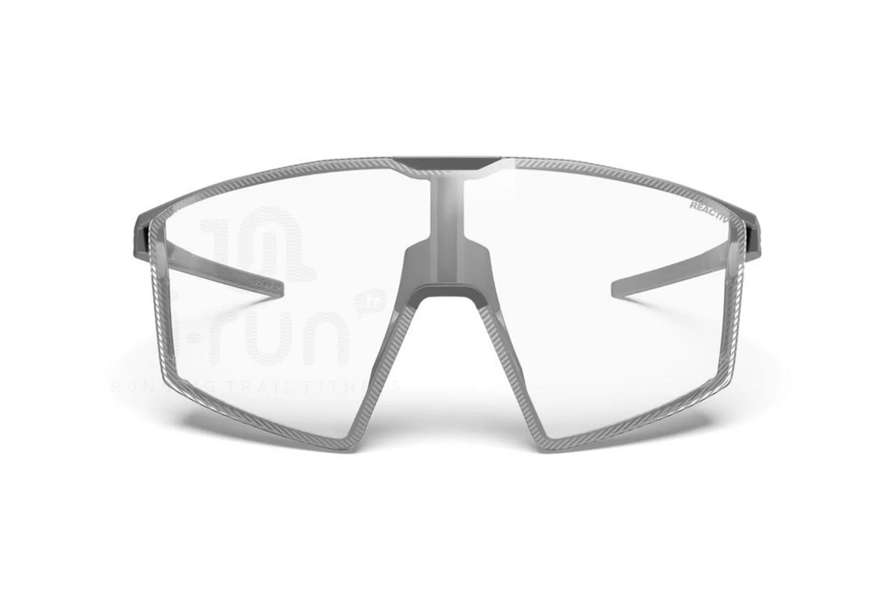 Julbo Edge Reactiv 0-3